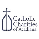 Catholic Charities of Acadiana