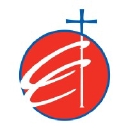 Catholic Charities Of Broome County logo