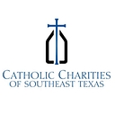 Catholic Charities of Southeast Texas