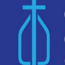Catholic Charities of California logo