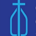 Catholic Charities Of California logo