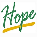 Catholic Charities Serving Central Washington