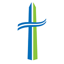 Catholic Charities of the Archdiocese logo