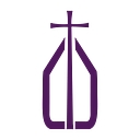 Catholic Charities Diocese Of Des Moines logo