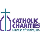 Catholic Charities Diocese Of Venice, Inc logo