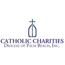 Catholic Charities Diocese of Palm Beach