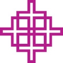 Catholic Charities Finger Lakes