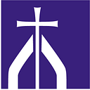 Catholic Charities Diocese of Fort Worth Endowment Inc logo