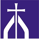 Catholic Charities Fort Worth logo