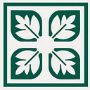 Catholic Charities Housing Development logo