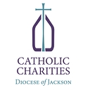 Catholic Charities