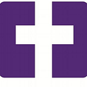 Catholic Charities of the logo