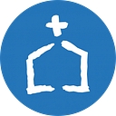 Catholic Charities Of Northeast Kansas logo