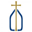 Catholic Charities logo