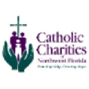 Catholic Charities Of Northwest Florida, Inc. logo