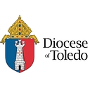 Catholic Charities Diocese Of Toledo logo