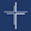 Catholic Charities, Archdiocese of New York