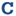 Catholic Charities Community Services Of Orange County logo