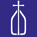 CATHOLIC CHARITIES INC DIOCESE OF logo