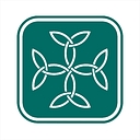 Catholic Charities Of Oregon logo