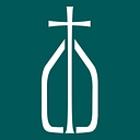 Catholic Charities Of The Diocese Of Raleigh logo