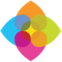 Catholic Charities of the Rio Grande Valley logo