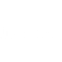 Catholic Charities of Santa Clara County logo