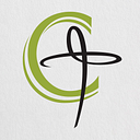 Catholic Charities of Spokane logo