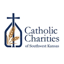 Catholic Charities Of Southwest Kansas logo