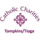 Catholic Charities Tompkins/Tioga