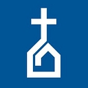 Catholic Charities Wichita logo