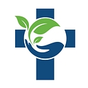 Catholic Climate Covenant logo