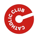Catholic Club logo