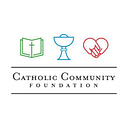 THOMAS C&SANDRA S SULLIVAN FOUNDATION logo