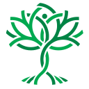 THE CATHOLIC COMMUNITY FUND OF logo