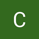 Villa St Francis Catholic Care Center Inc logo