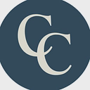 Catholic Company logo