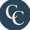 Catholic Company logo