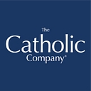 Logo for catholiccompany.com
