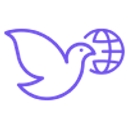 Catholic Connect logo