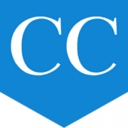 Rochester Catholic Press Assn. D/B/A Catholic Courier And El Mensajero Catolico Newspapers logo