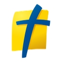 Catholic Development Fund, Melbourne logo