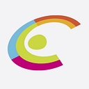 Catholic Early Edcare logo
