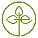 Careers Catholiceldercare logo