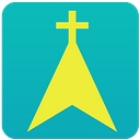 Catholicer logo