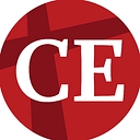 Catholic Extension logo