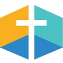 Catholic Faith Technologies logo