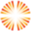 Catholic Financial Life Foundation Inc logo