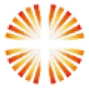 Catholic Financial Life logo