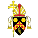 Catholic Foundation Of The Archdiocese Of Brisbane logo